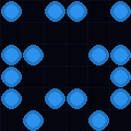 83.147.141.204