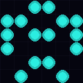 83.147.141.205