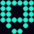 83.147.141.207