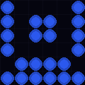 83.147.141.209
