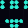 83.147.141.21