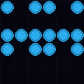 83.147.141.210