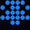 83.147.141.211