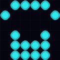 83.147.141.212