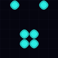 83.147.141.213