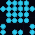 83.147.141.215