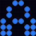 83.147.141.216