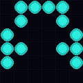 83.147.141.217