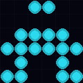 83.147.141.218
