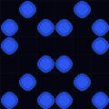 83.147.141.219