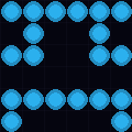 83.147.141.22