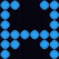83.147.141.220