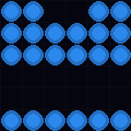 83.147.141.221
