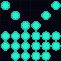 83.147.141.223