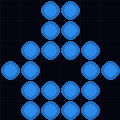 83.147.141.225