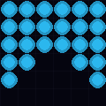 83.147.141.226