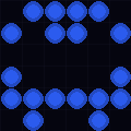 83.147.141.227