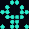83.147.141.228