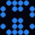 83.147.141.229