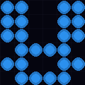 83.147.141.23