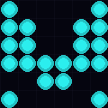 83.147.141.230