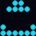 83.147.141.232