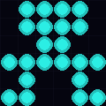 83.147.141.233