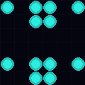 83.147.141.234