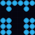 83.147.141.235