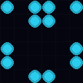 83.147.141.236