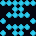 83.147.141.237