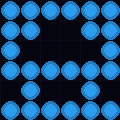 83.147.141.238
