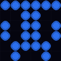 83.147.141.24