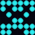 83.147.141.240