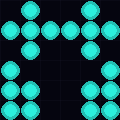 83.147.141.242