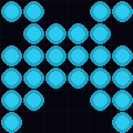 83.147.141.243