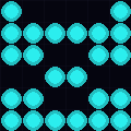 83.147.141.244