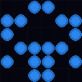 83.147.141.245