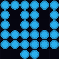 83.147.141.247
