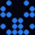 83.147.141.248