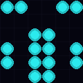 83.147.141.251