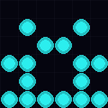 83.147.141.252