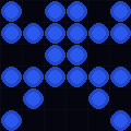 83.147.141.253