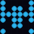 83.147.141.254