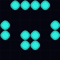 83.147.141.26