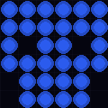 83.147.141.3