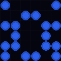 83.147.141.30