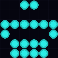 83.147.141.31