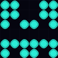 83.147.141.32