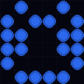 83.147.141.35